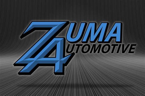 zuma auto sales celina ohio